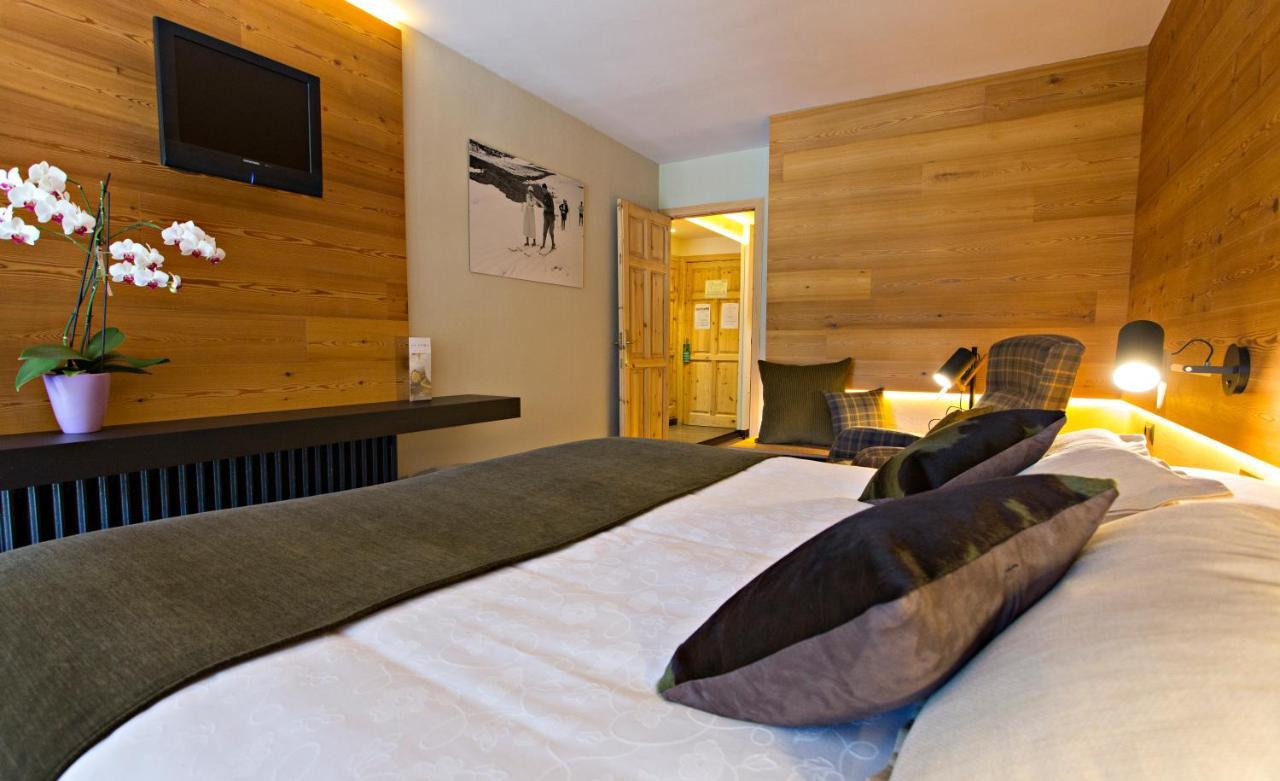 Hotel La Coma Сеткасес Экстерьер фото
